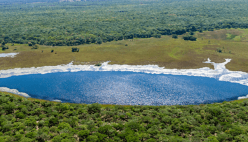 Screenshot 2025-04-30 at 3.22.37 PM